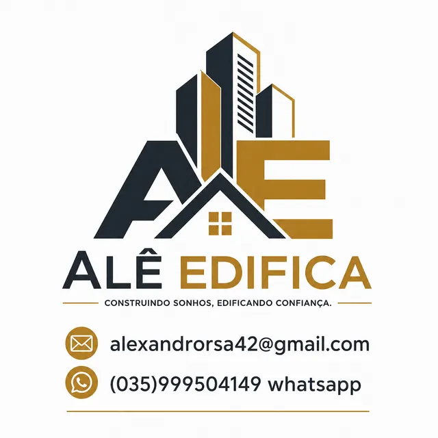 ALEXANDRO ROSA
