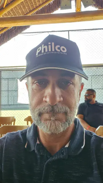 Armac Climatização