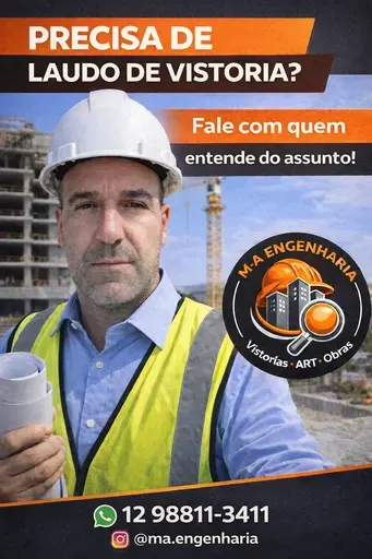MARCOS AURELIO DE OLIVEIRA