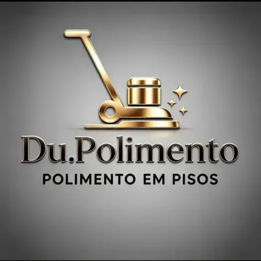 Du.polimento