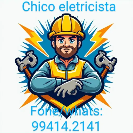 FRANCISCO ELIAS AGUILAR TORRES