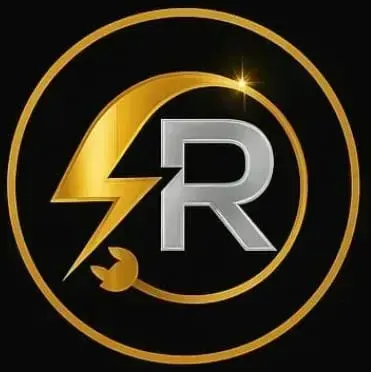 Regis