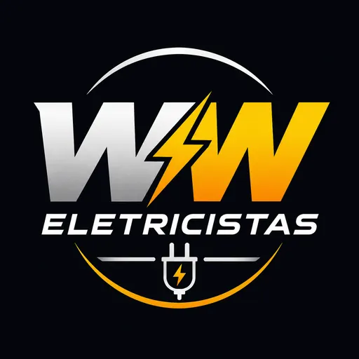 WW ELETICISTA