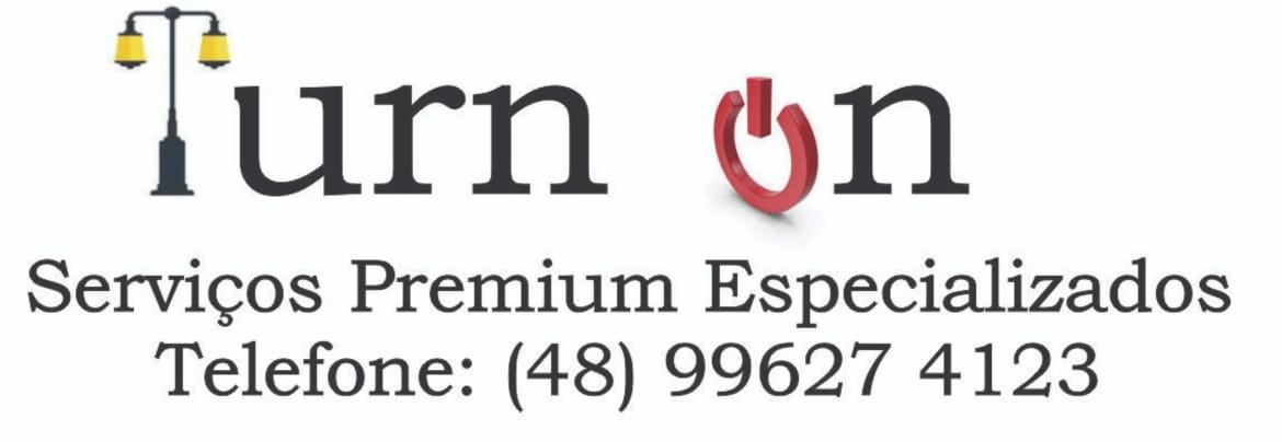 Logo de Altemir Clemes