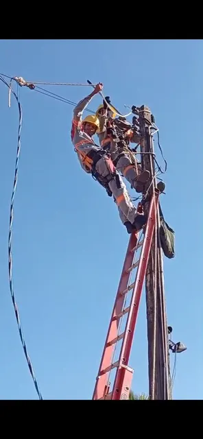 Michael Silva (62)99909-9064