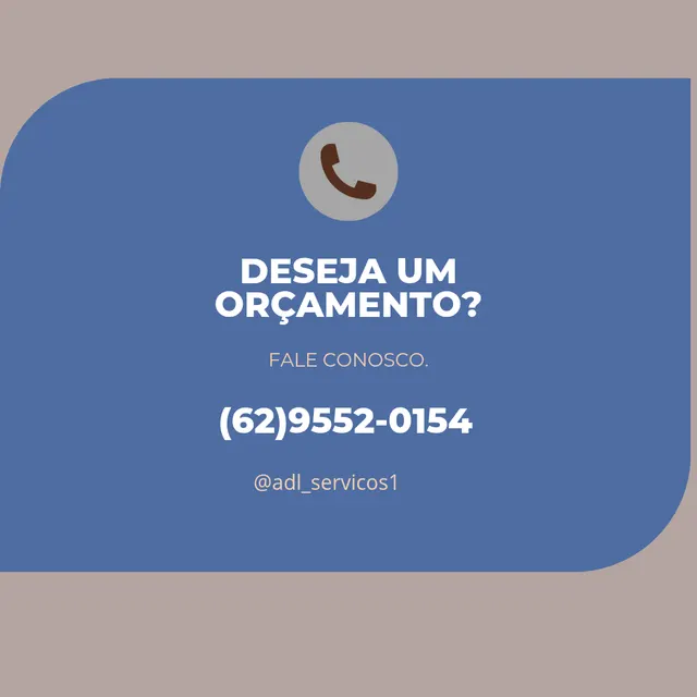 DELCIONE DIAS RIBEIRO LIRA