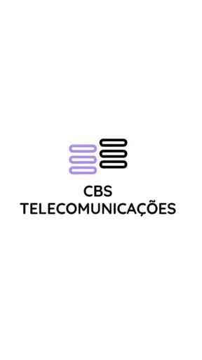 CBS Telecomunicações