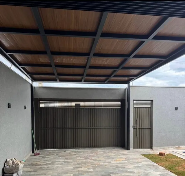 Thais avelino ribeiro