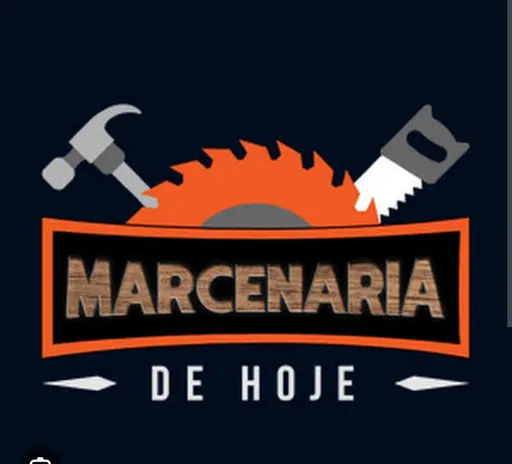 Logo de TIAGO RODRIGUES DOS SANTOS