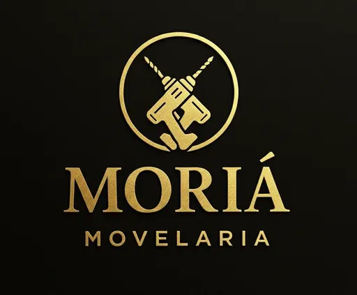 Moriá Movelaria