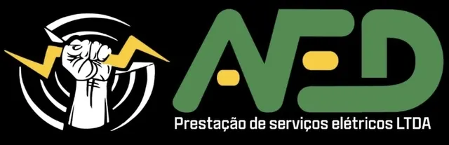 AED prestação de serviços elétricos ltda
