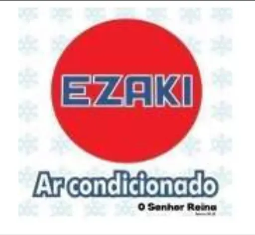 EZAKI