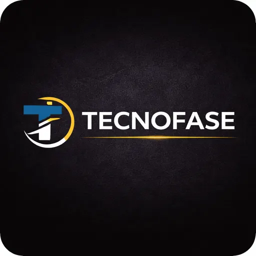 Kauan Henrique Xavier