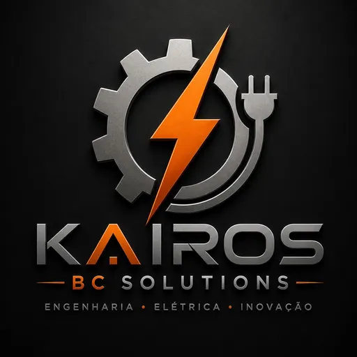 Kairos BC Solutions