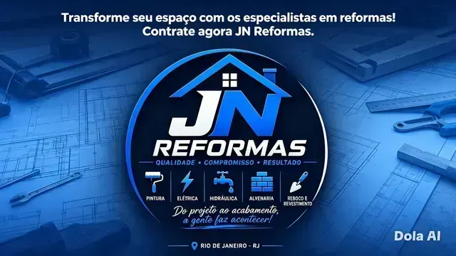 JAYME