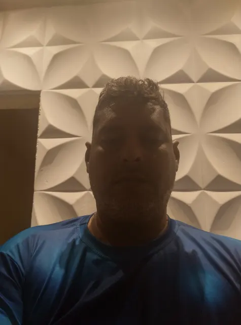 Foto de HENRIQUE BATISTA DE LIMA