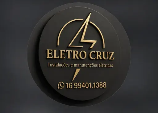 Eletro Cruz
