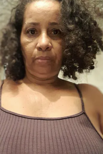 MARIA DA CONCEICAO SANTANNA