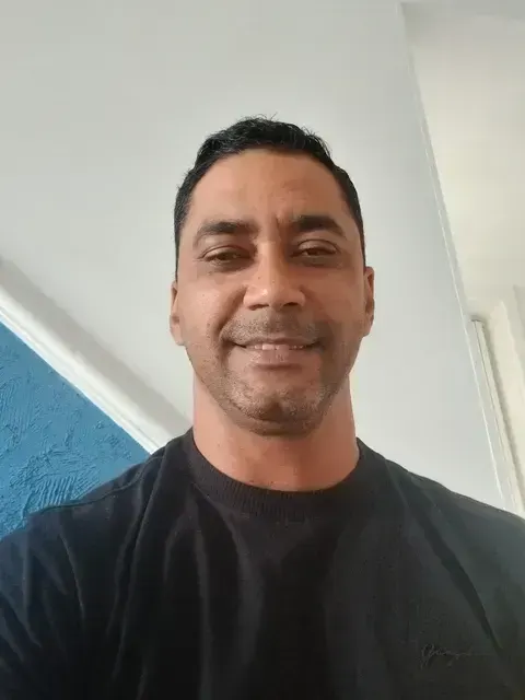 Foto de WILLIAM COELHO CORREA