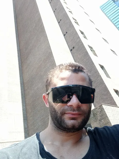 gabriel Silva Costa