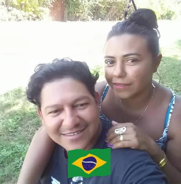 Jose marques de andrade