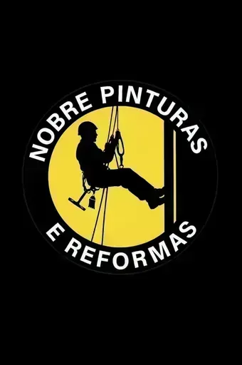 Nobre pinturas