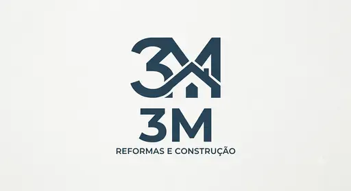 3M reformas & construção