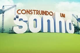 Logo de D.Campos Construções Ltda.