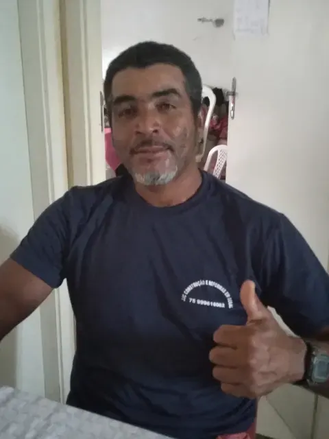 jose carlos indio