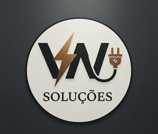 VINICIUS MACHADO DO CARMO BARCELOS