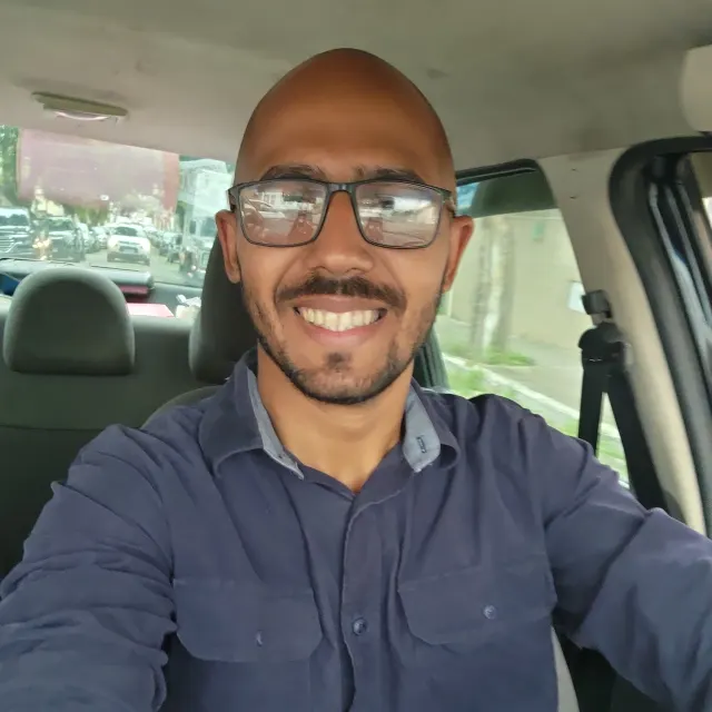 Leo Soares028