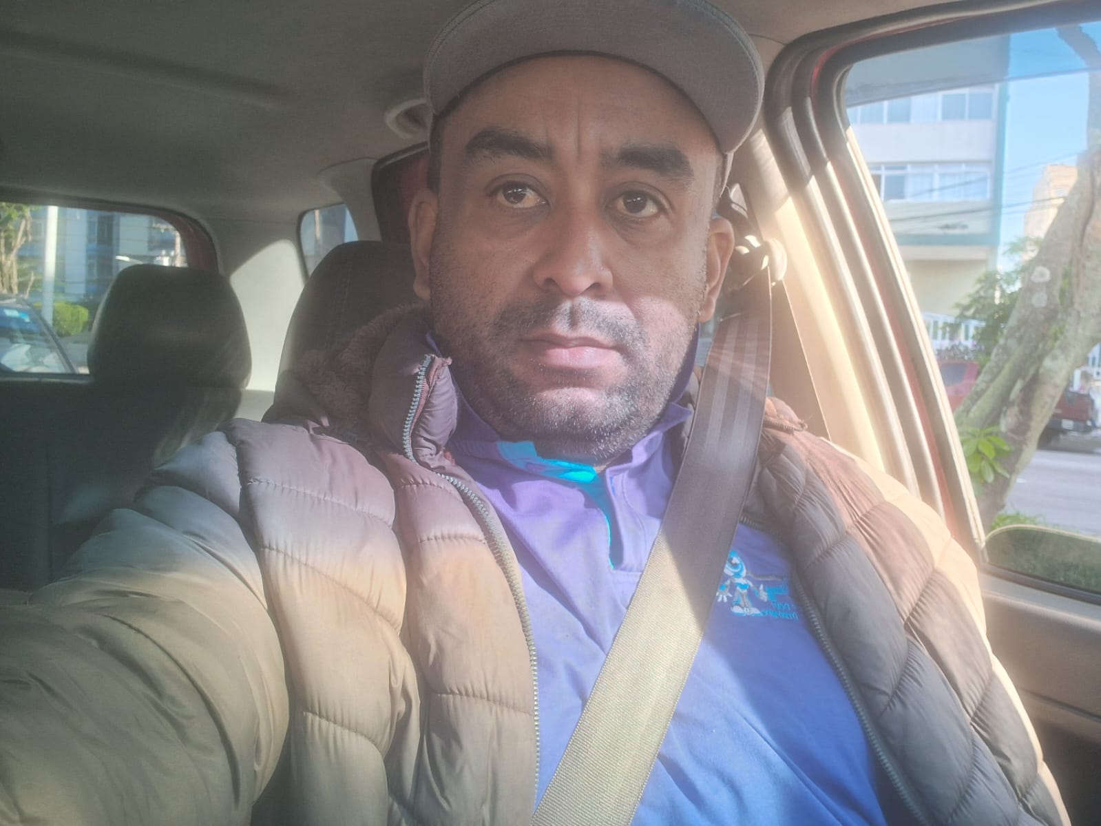 Foto de PGL AUTOMAÇÃO