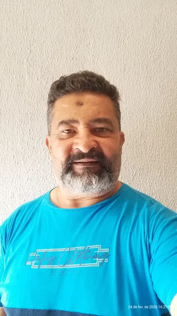 Souza&Helrigle-Construtora