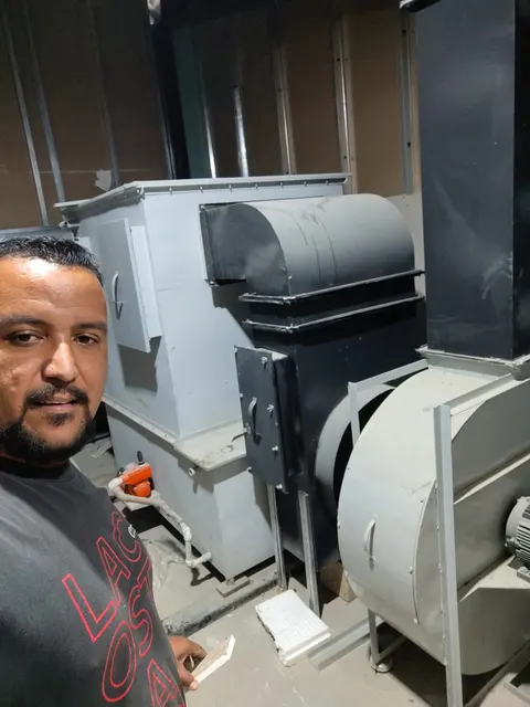 Foto de LQL REFORMA E construção