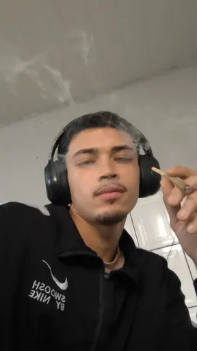 JOAO VICTOR ALMEIDA MATOS