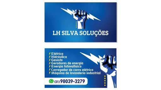 Luís