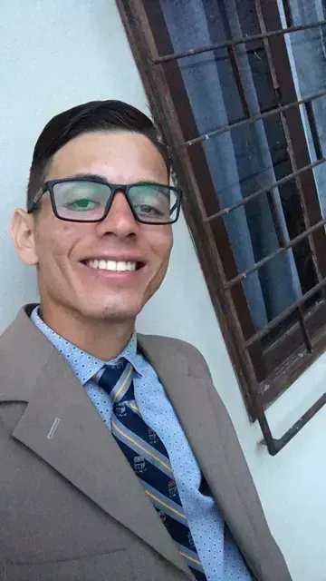 Encanador Nunes