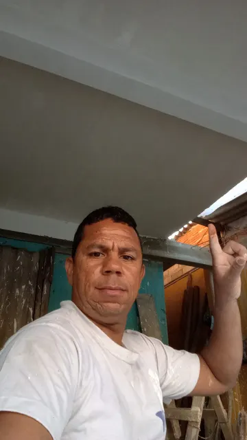Foto de WILLIAM DOS SANTOS FRUTUOSO