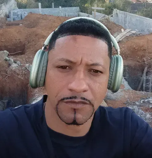 Ezequiel Correa
