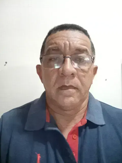 JOSE LUIZ DE ARAUJO NETO
