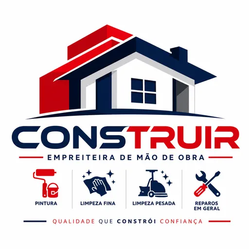 Logo de 95