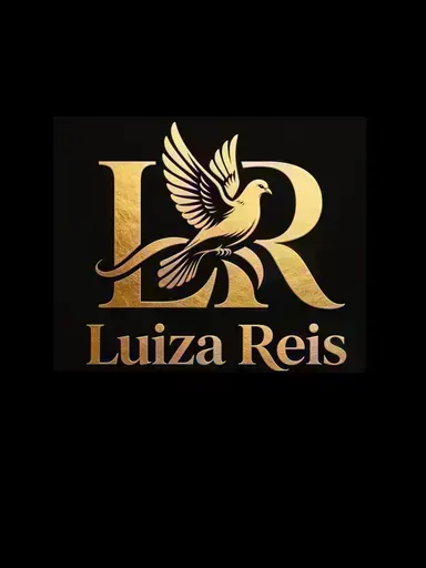 LUIZA Reis 🕊️