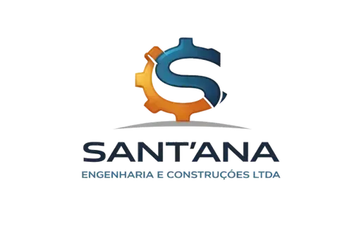 Sant'Ana Engenharia e Construções LTDA