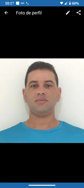 J&G Climatização e Elétrica