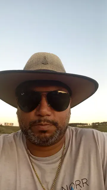 D&J prestadora de serviços