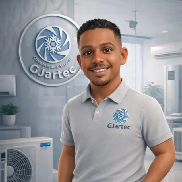 Gjartec