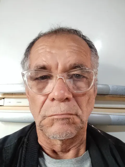Raimundo