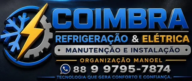 MANOEL TEIXEIRA RODRIGUES LIMA