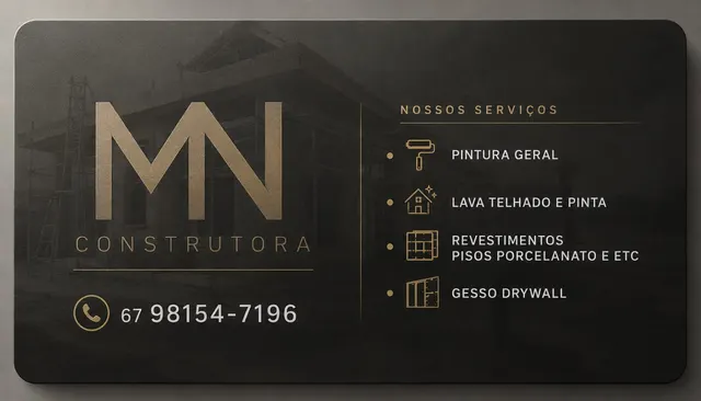 MATHEUS ANTUNES DO NASCIMENTO