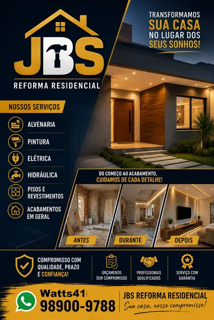 Jesiel Bitencourt Da Silva